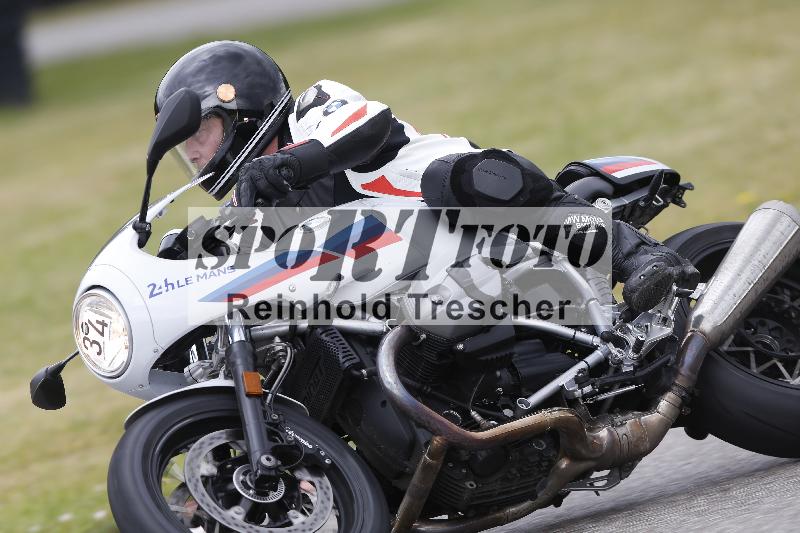 /19 26.05.2025 FREERIDE Training ADR/Gruppe M/34